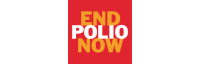 END POLIO NOW