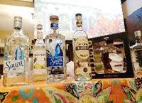 ワイン同好会20200909