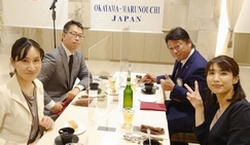 ワイン同好会20211013