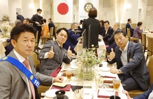 ワイン同好会20211013