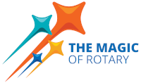 Rotary International会長テーマ